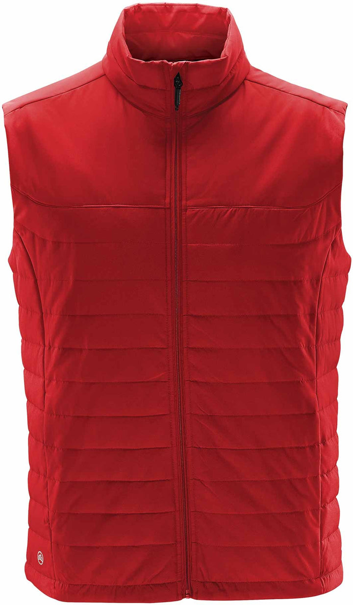 Stormtech KXV-1 Nautilus Vest