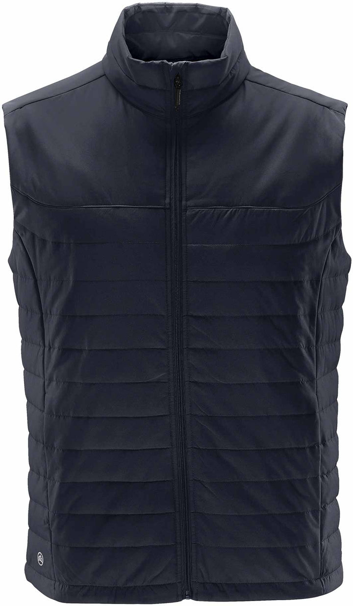 Stormtech KXV-1 Nautilus Vest