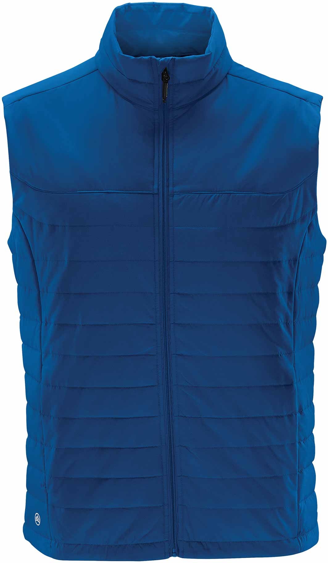 Stormtech KXV-1 Nautilus Vest