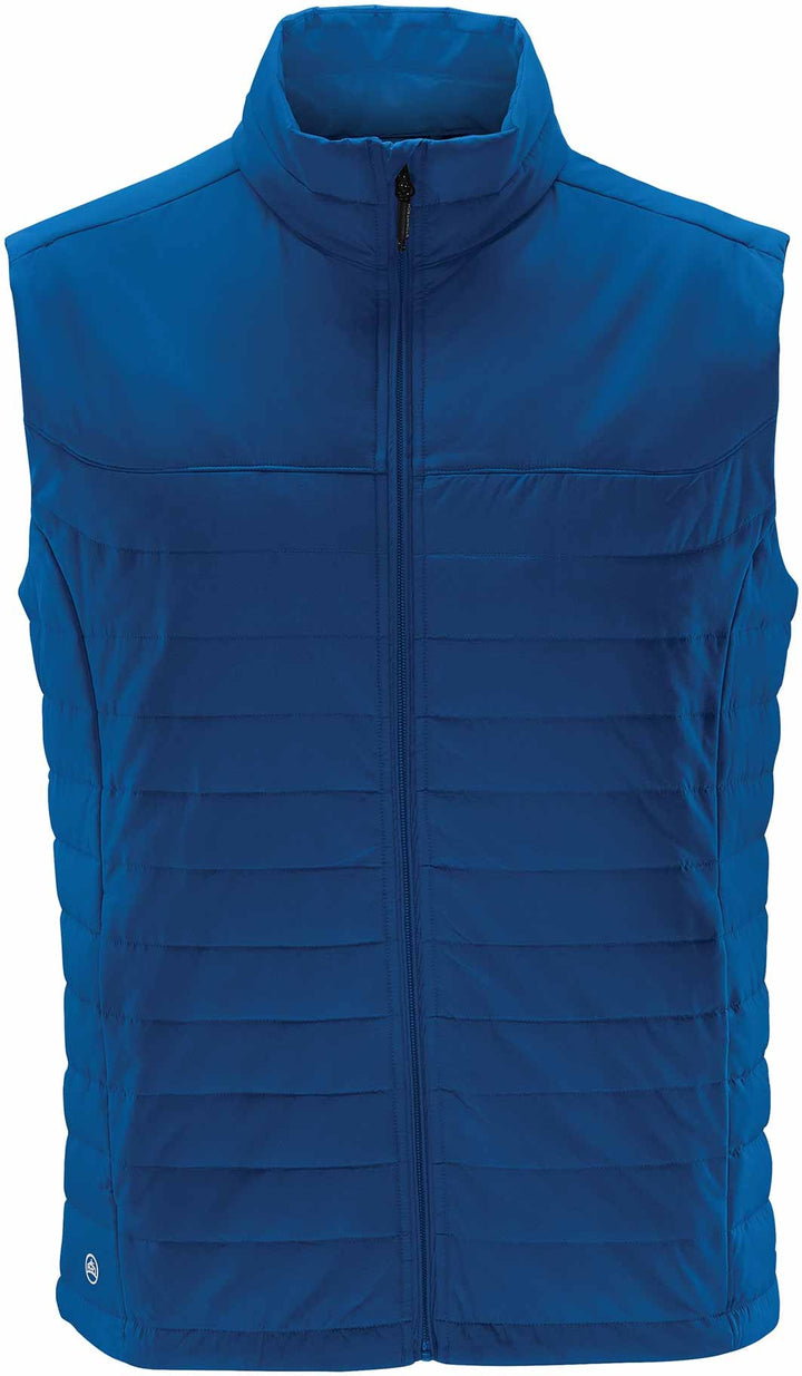 Stormtech KXV-1 Nautilus Vest