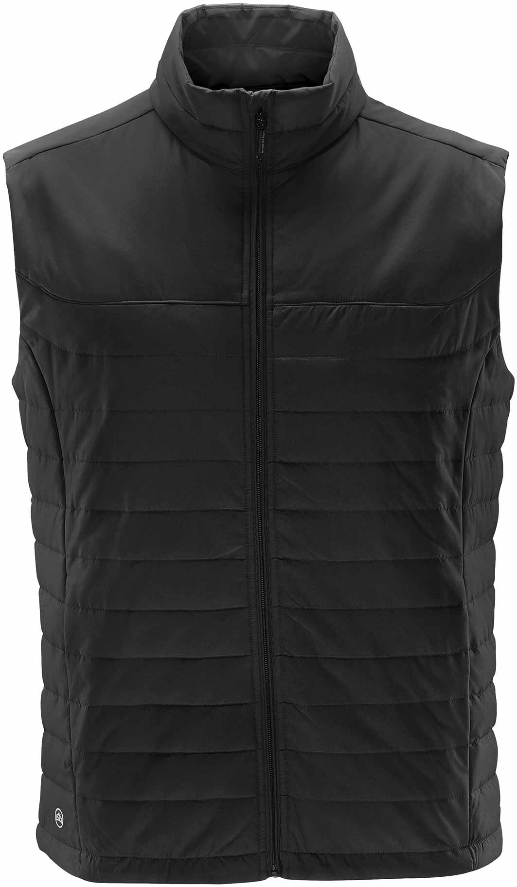 Stormtech KXV-1 Nautilus Vest