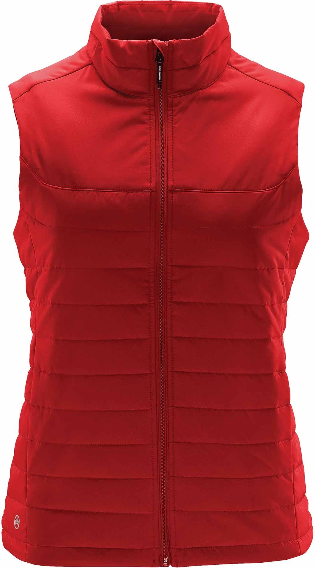 Stormtech KXV-1W Nautilus Vest