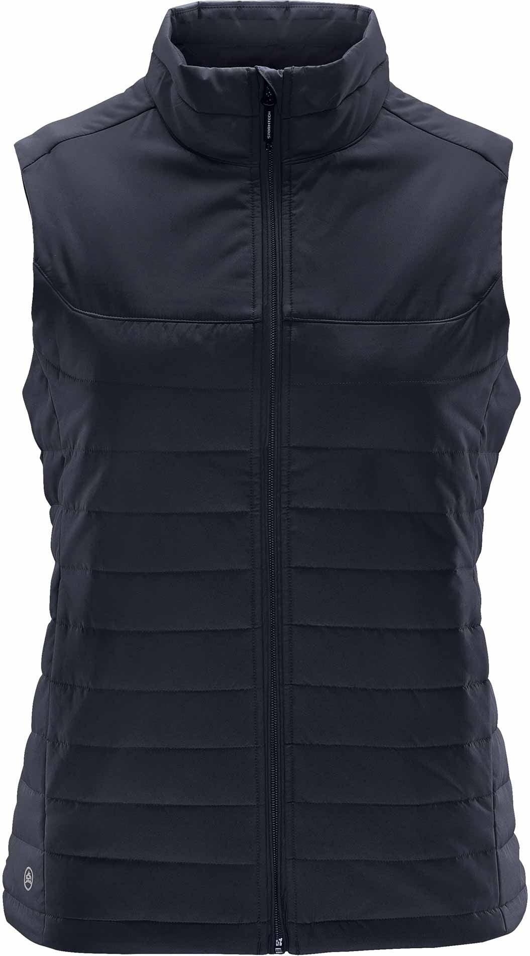 Stormtech KXV-1W Nautilus Vest