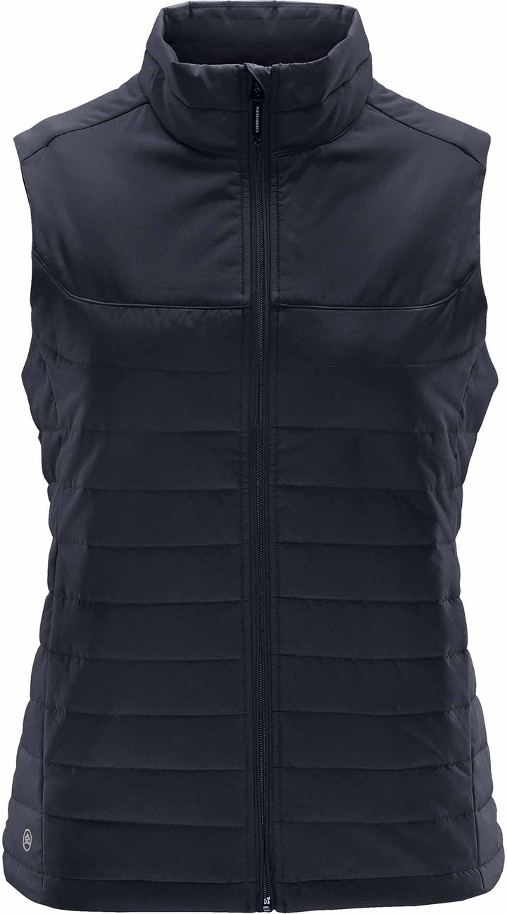 Stormtech KXV-1W Nautilus Vest