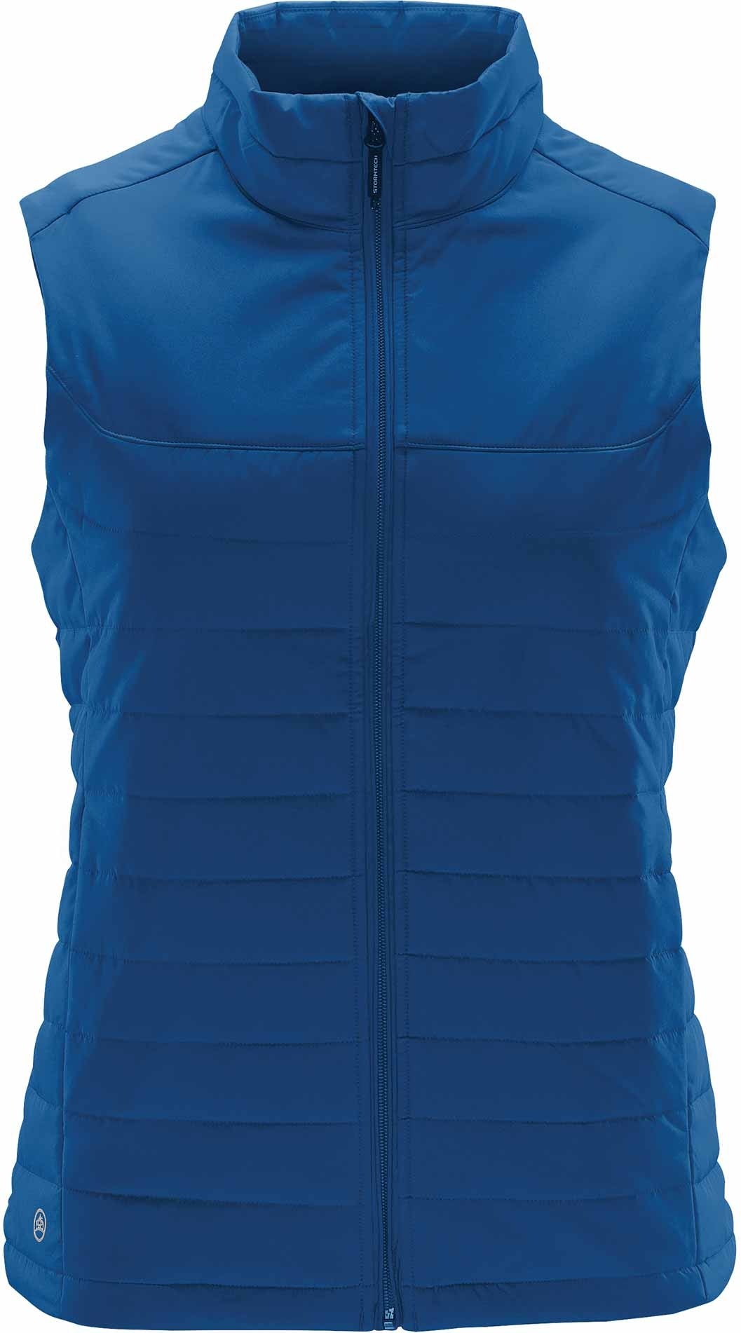 Stormtech KXV-1W Nautilus Vest