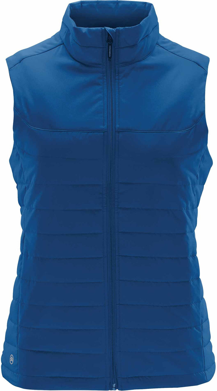 Stormtech KXV-1W Nautilus Vest