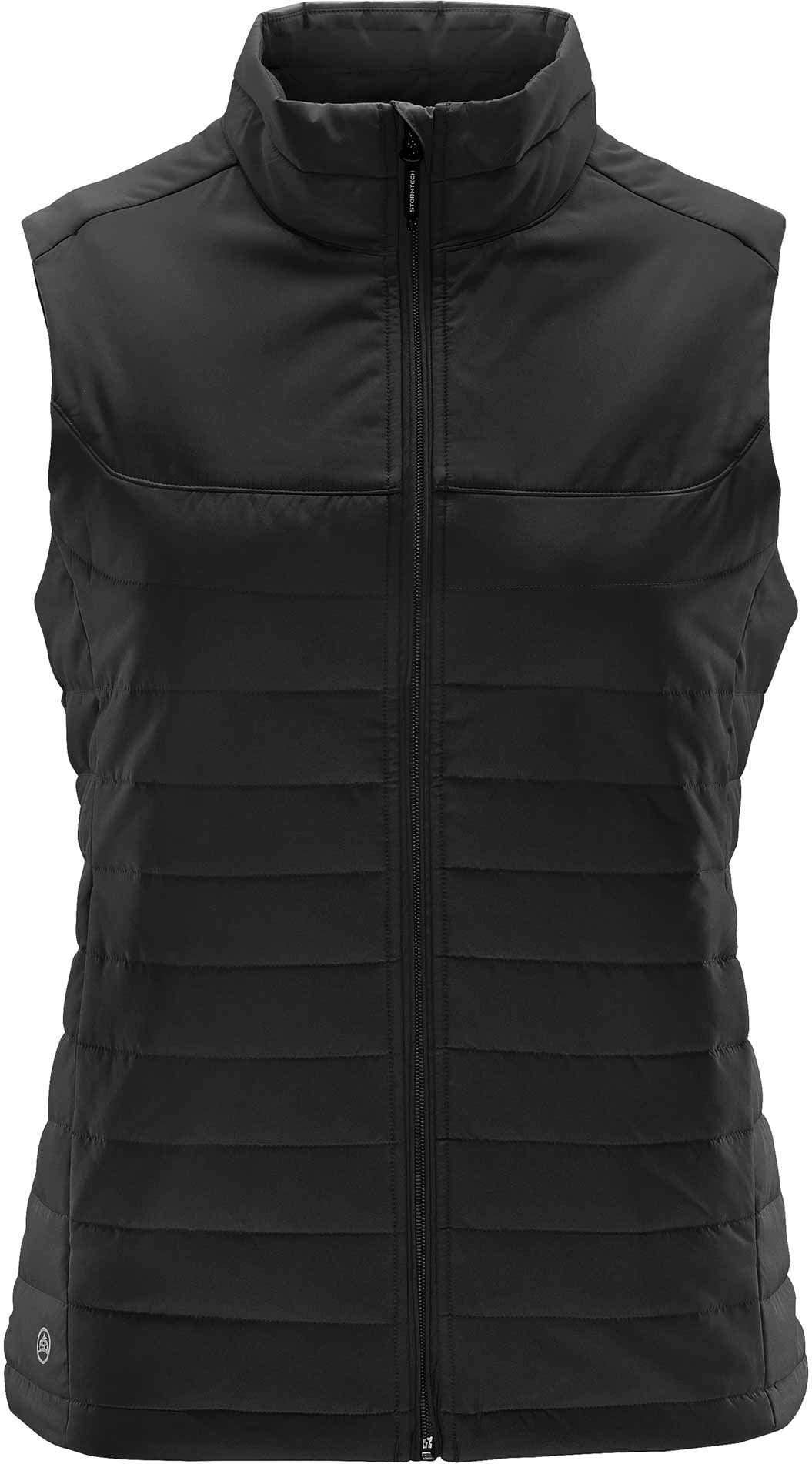 Stormtech KXV-1W Nautilus Vest