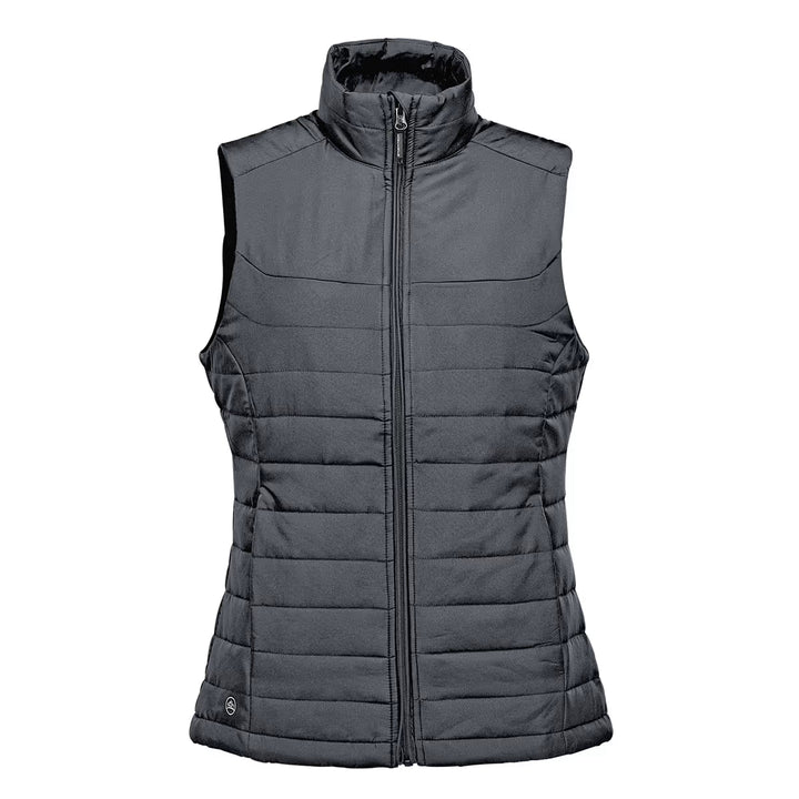 Stormtech KXV-1W Nautilus Vest