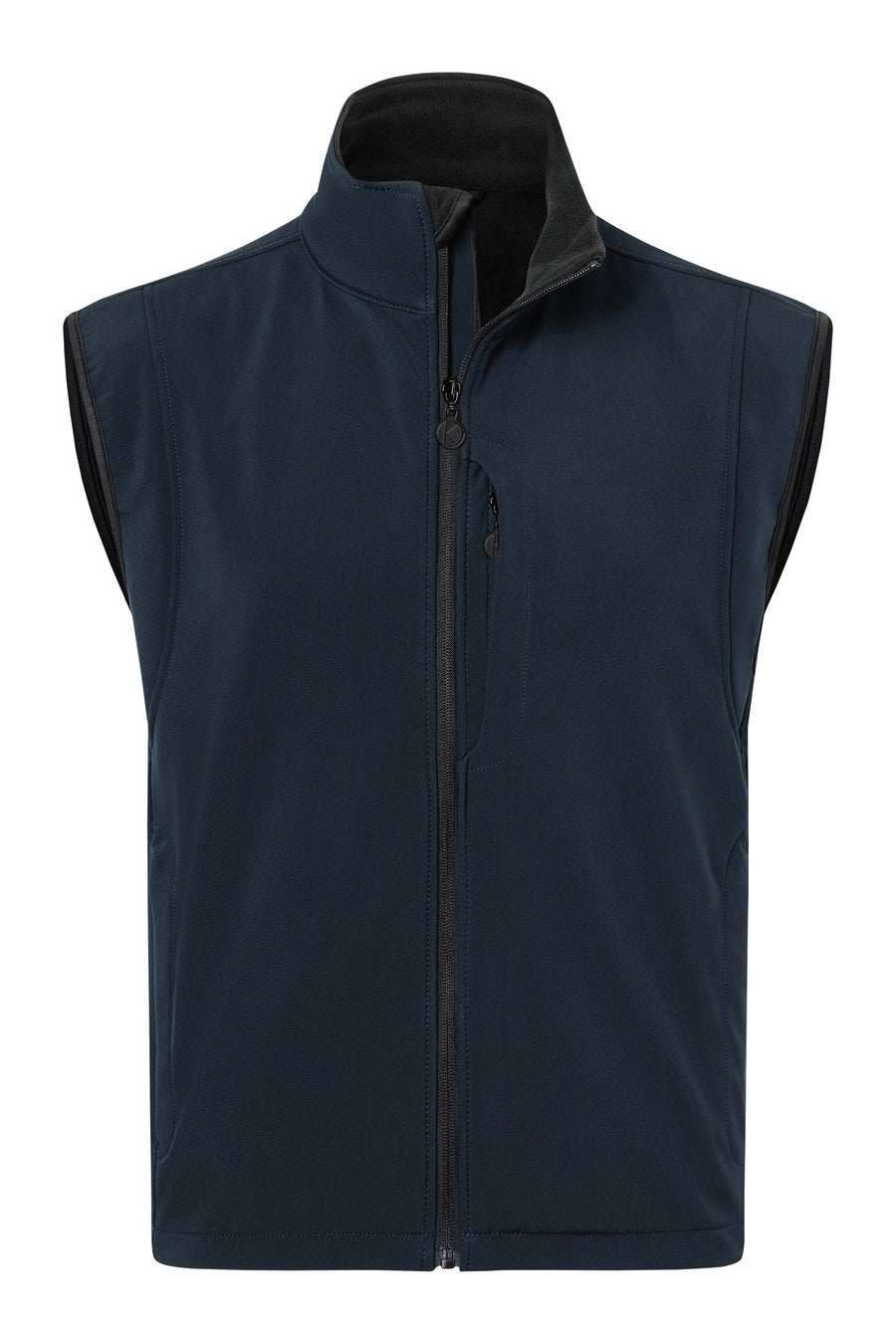 Karlowsky WM 4 Mens Softshell