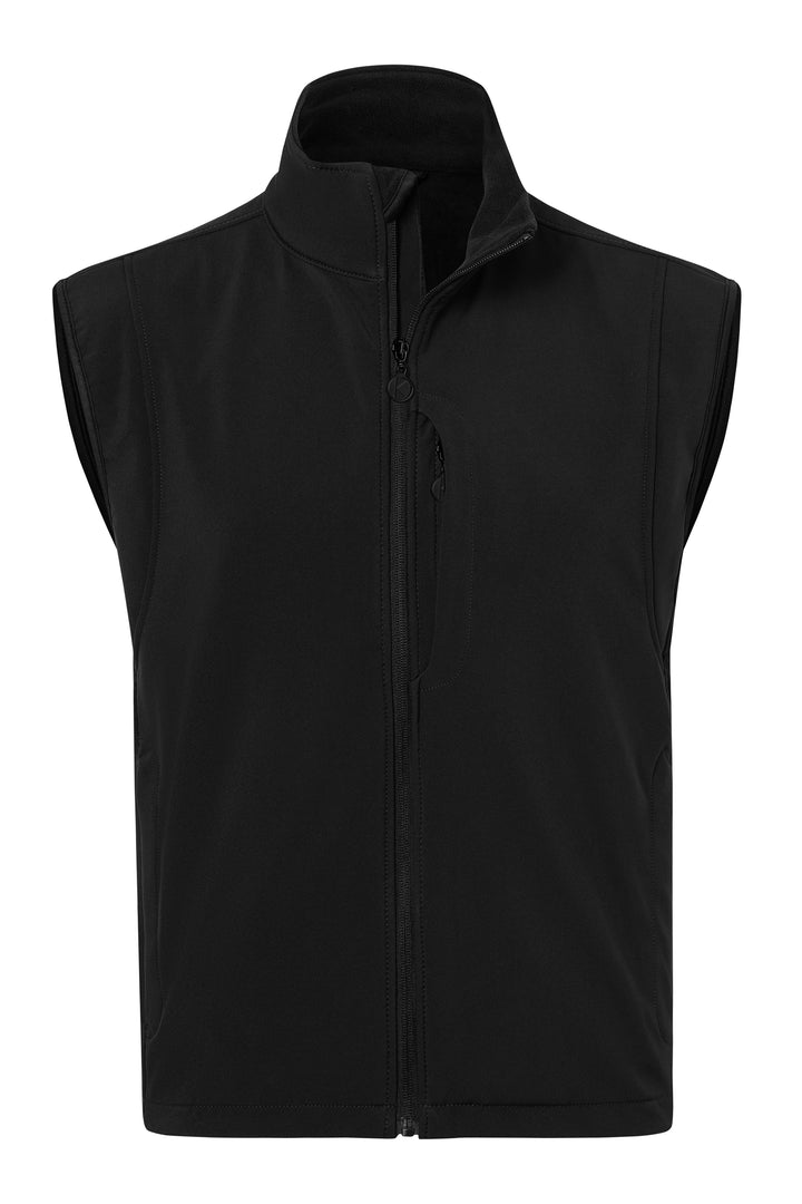 Karlowsky WM 4 Mens Softshell