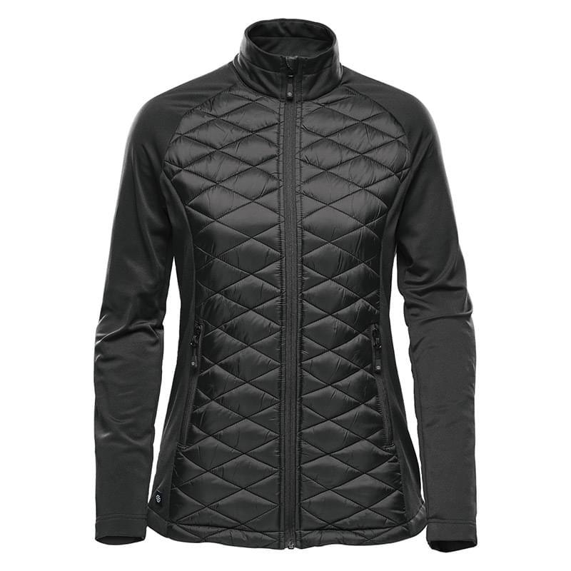 Stormtech AFH-1W Boulder Shell