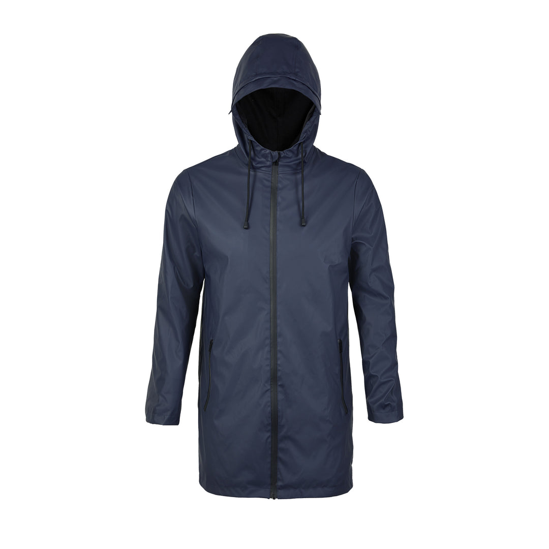 NeoBlu Antonie Men 03174