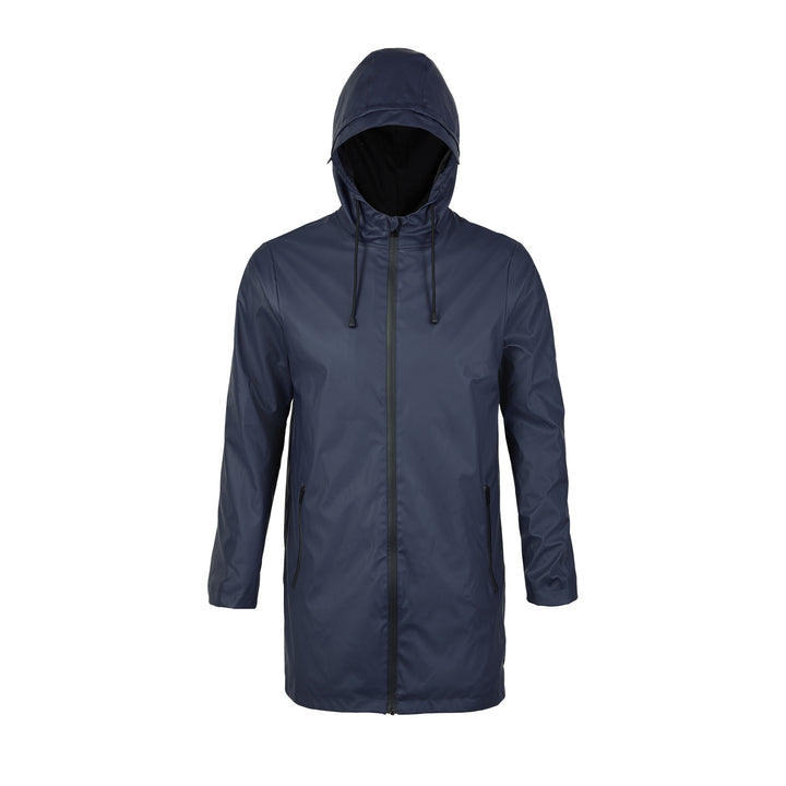 NeoBlu Antonie Men 03174