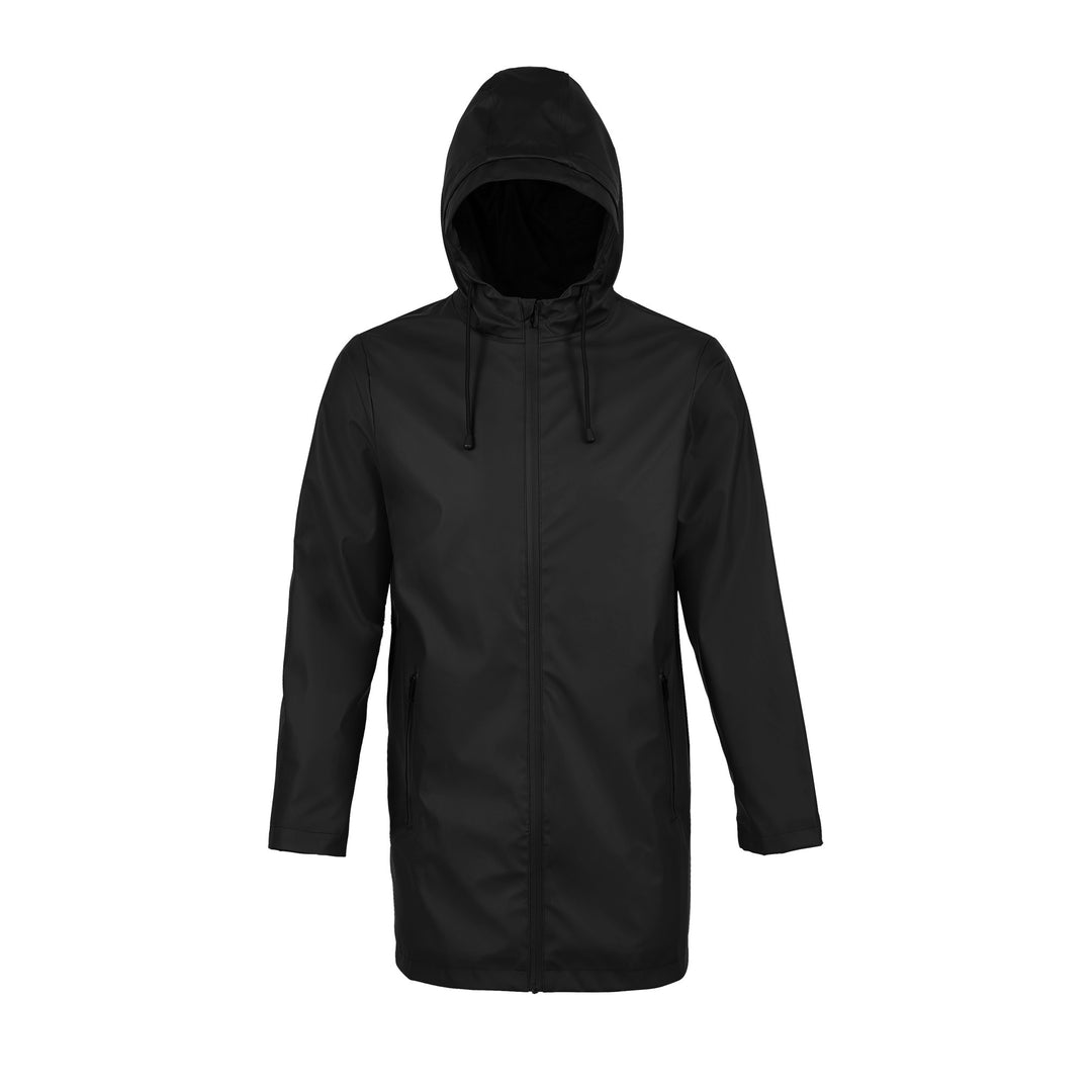 NeoBlu Antonie Men 03174