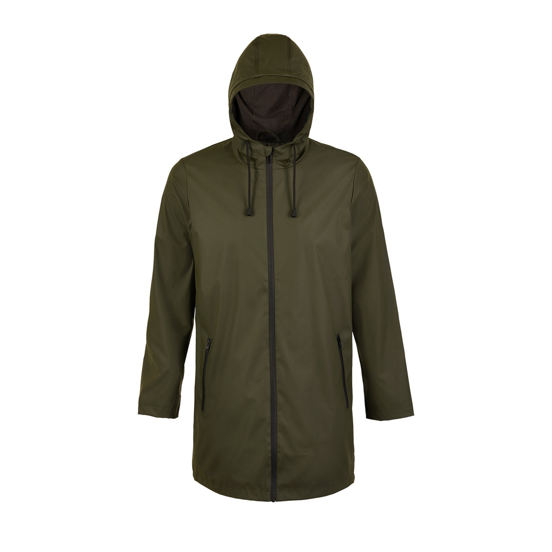 NeoBlu Antonie Men 03174