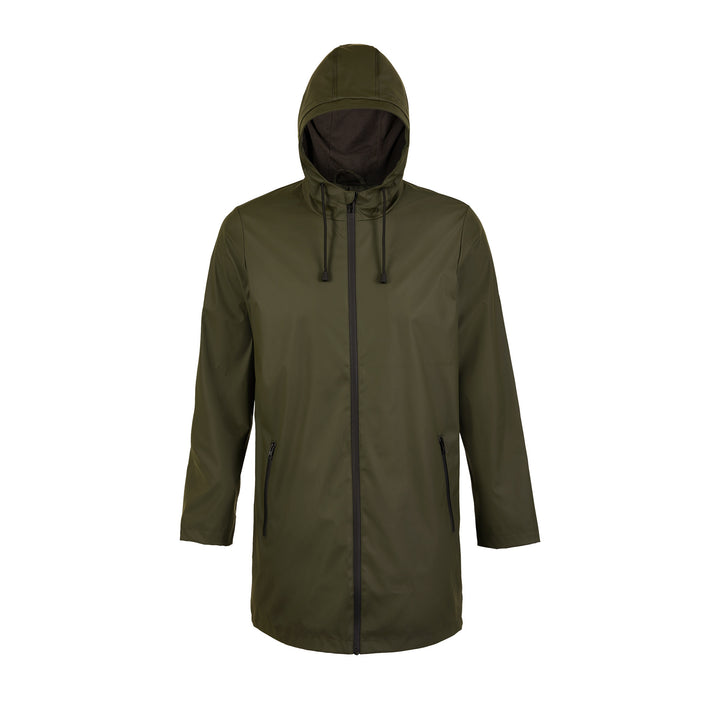 NeoBlu Antonie Men 03174
