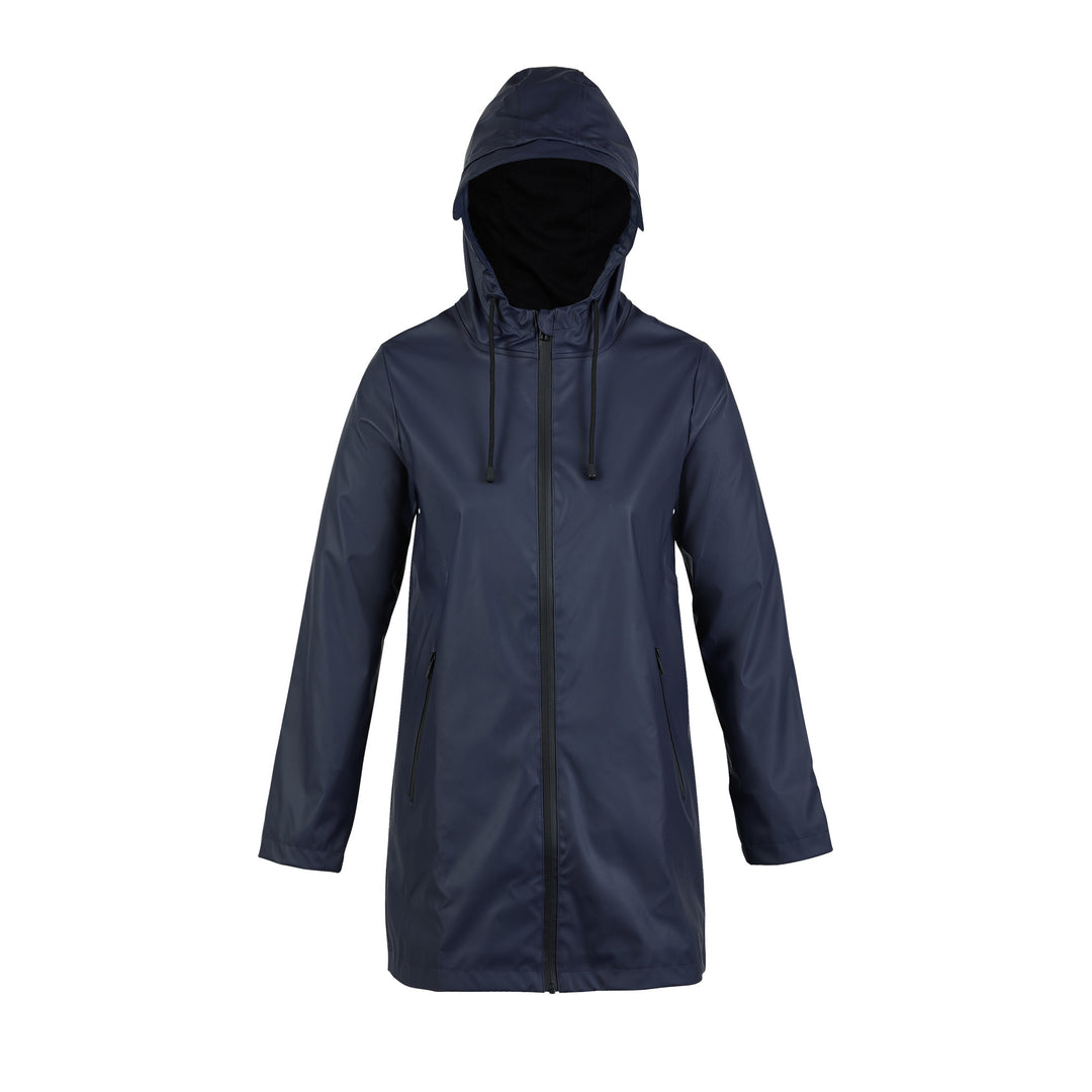 NeoBlu Antonie Women 03175