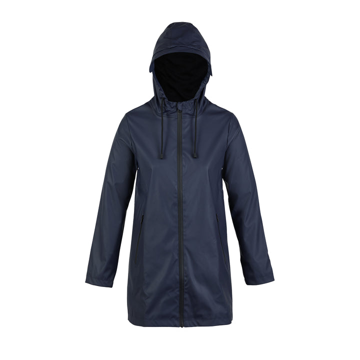 NeoBlu Antonie Women 03175