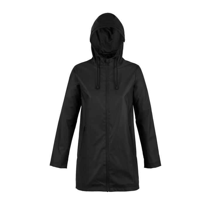 NeoBlu Antonie Women 03175