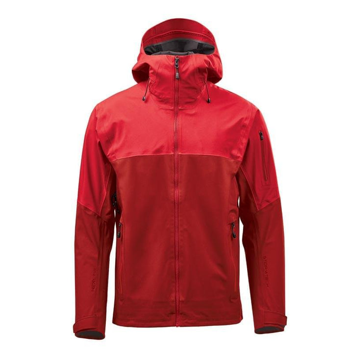 Stormtech RX-2 Vertex Mens