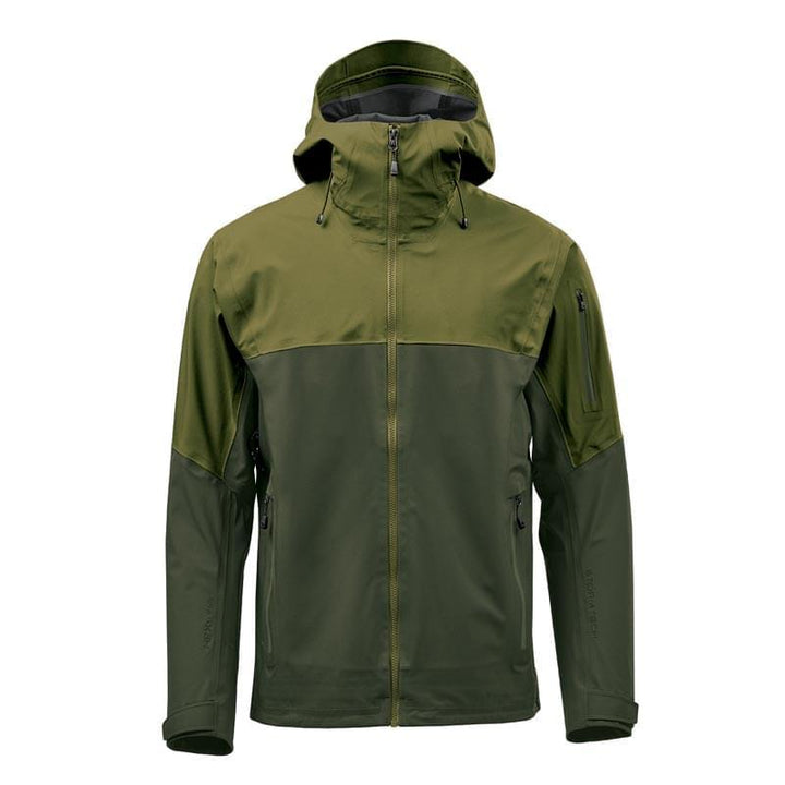 Stormtech RX-2 Vertex Mens