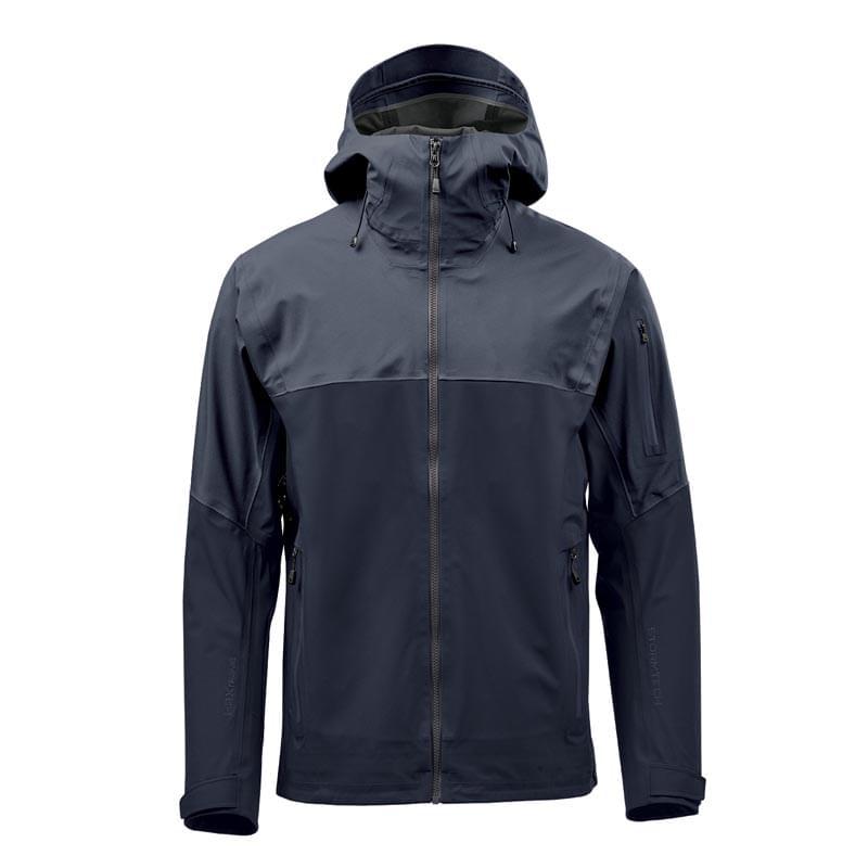 Stormtech RX-2 Vertex Mens