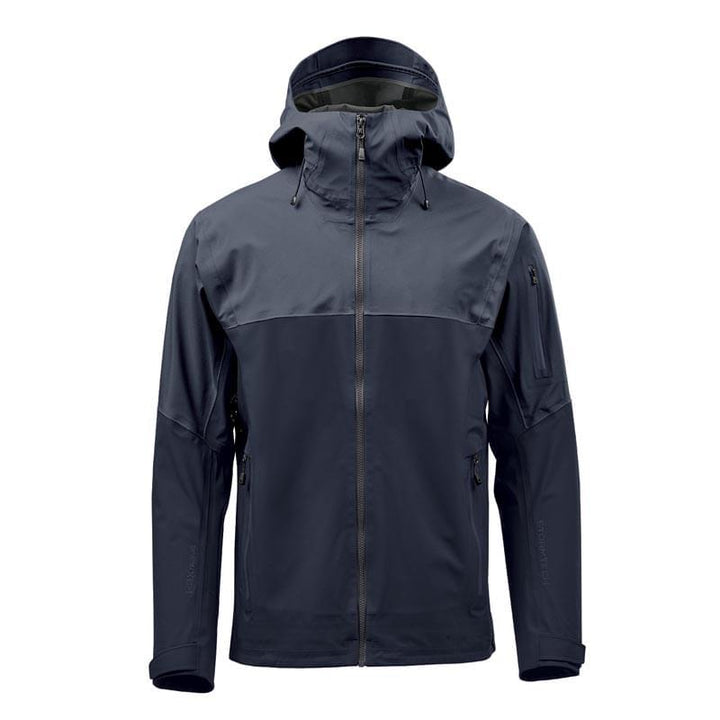Stormtech RX-2 Vertex Mens