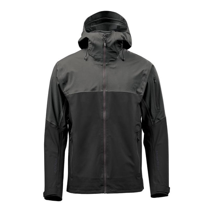 Stormtech RX-2 Vertex Mens