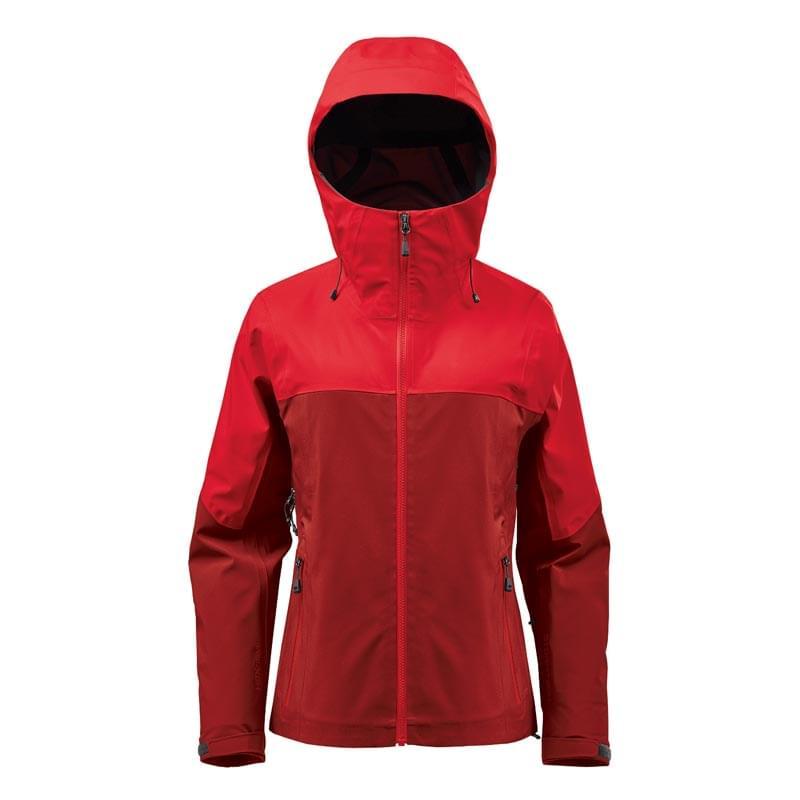 Stormtech RX-2W Vertex Women