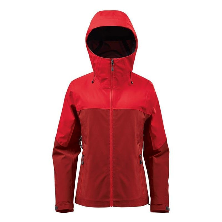 Stormtech RX-2W Vertex Women
