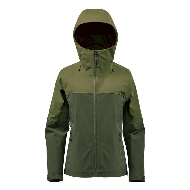 Stormtech RX-2W Vertex Women
