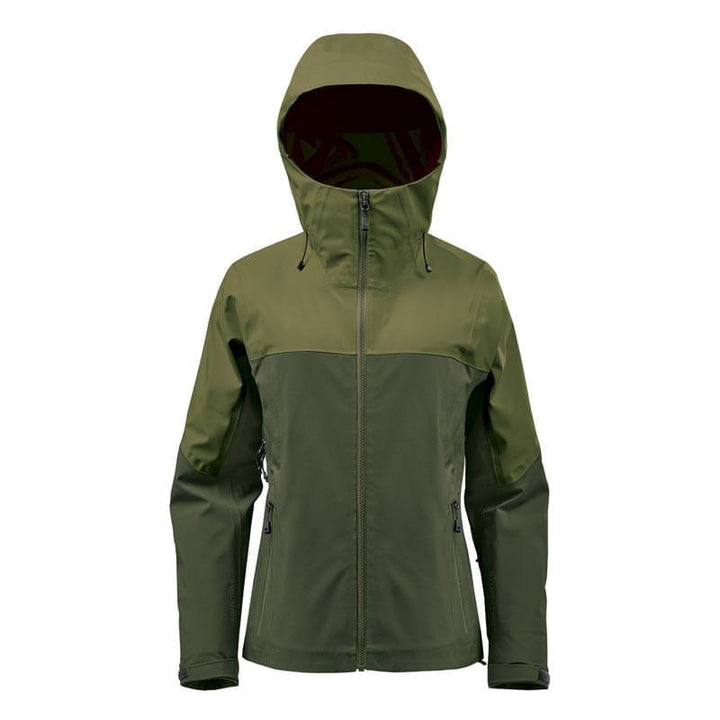 Stormtech RX-2W Vertex Women