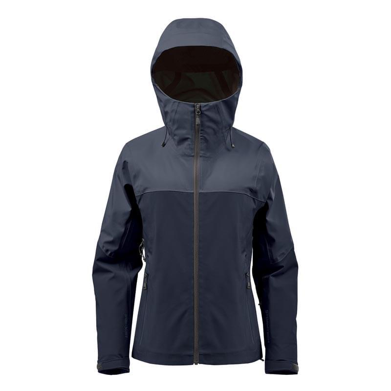 Stormtech RX-2W Vertex Women