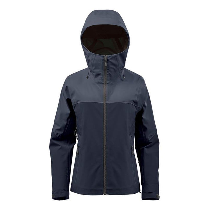 Stormtech RX-2W Vertex Women
