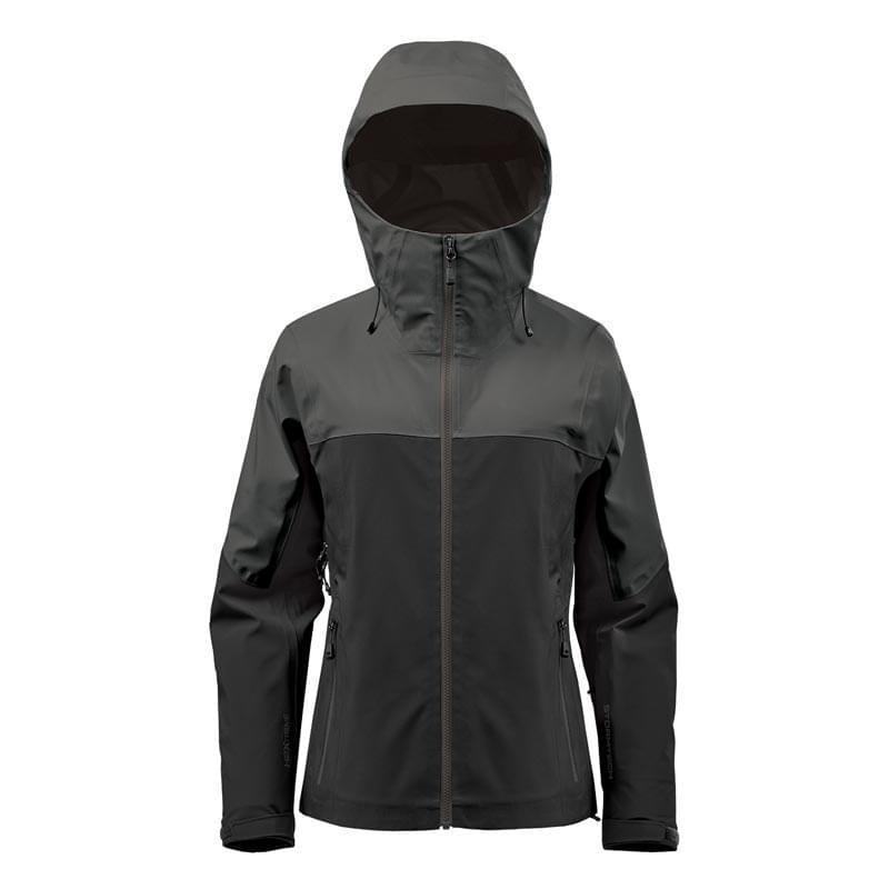 Stormtech RX-2W Vertex Women