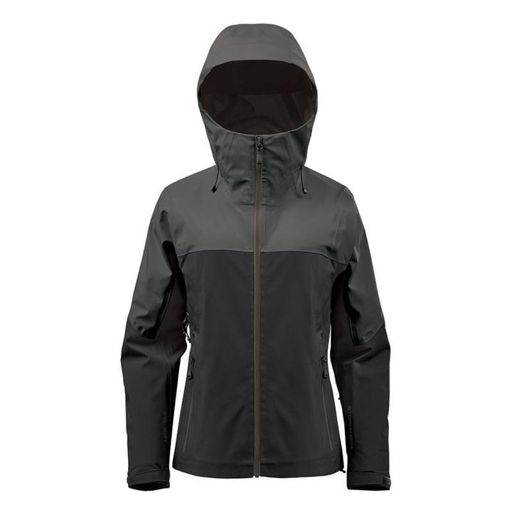 Stormtech RX-2W Vertex Women