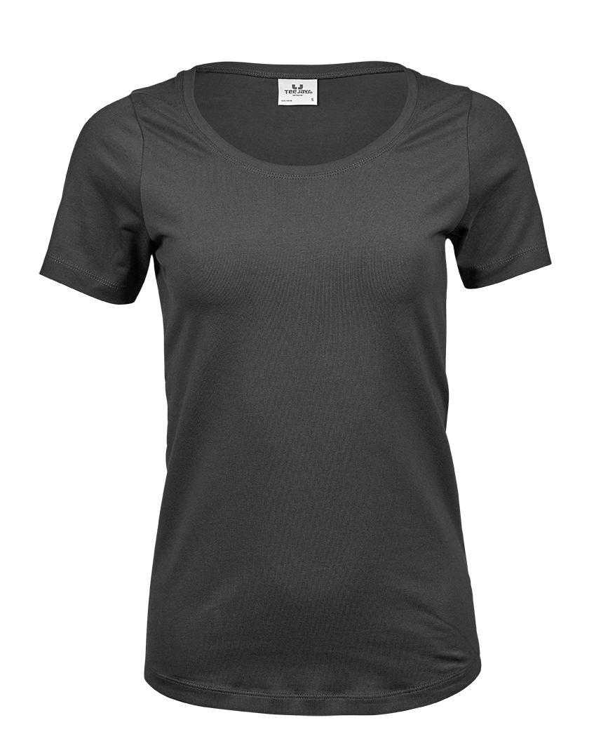 Women's Stretch Tee