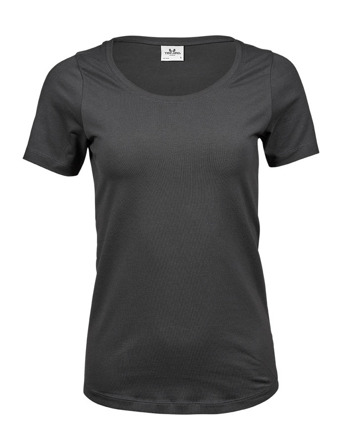 Women's Stretch Tee