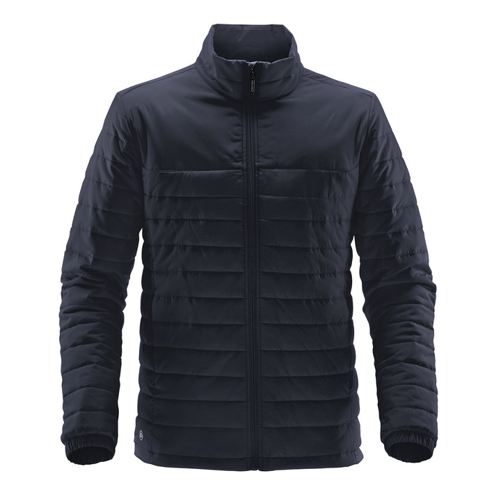 Stormtech QX-1 Nautilus Quilte
