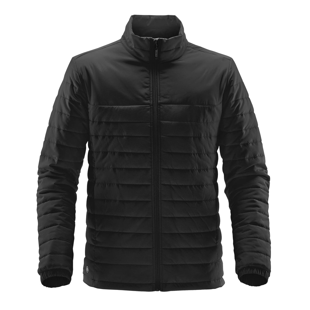 Stormtech QX-1 Nautilus Quilte