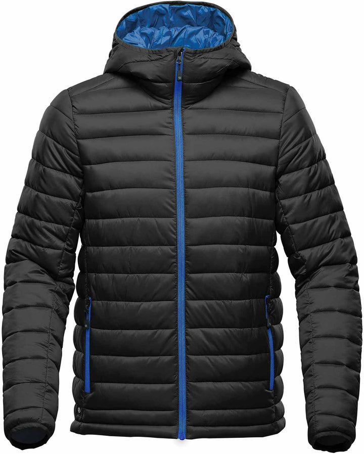 Stormtech AFP-2 Stavanger Ther