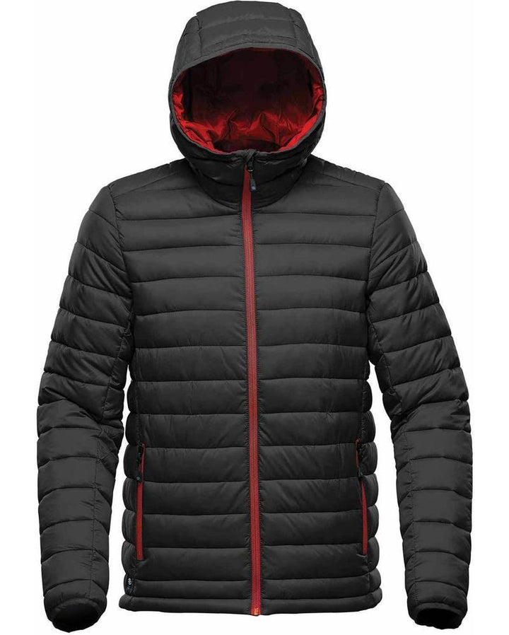 Stormtech AFP-2 Stavanger Ther