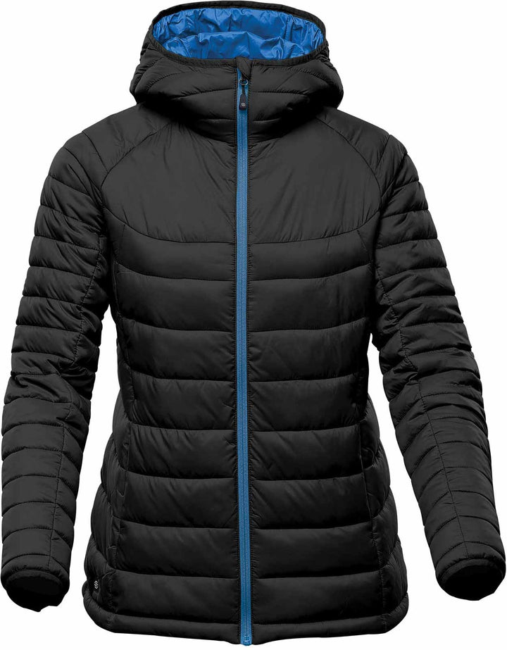 Stormtech AFP-2W Stavanger The