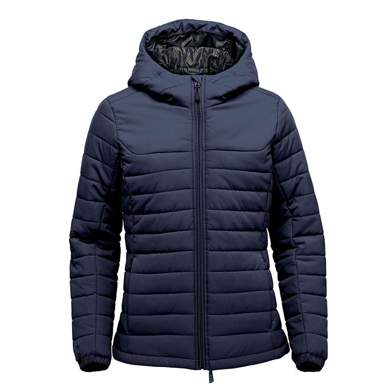 Stormtech QXH-1W Nautilus Hood