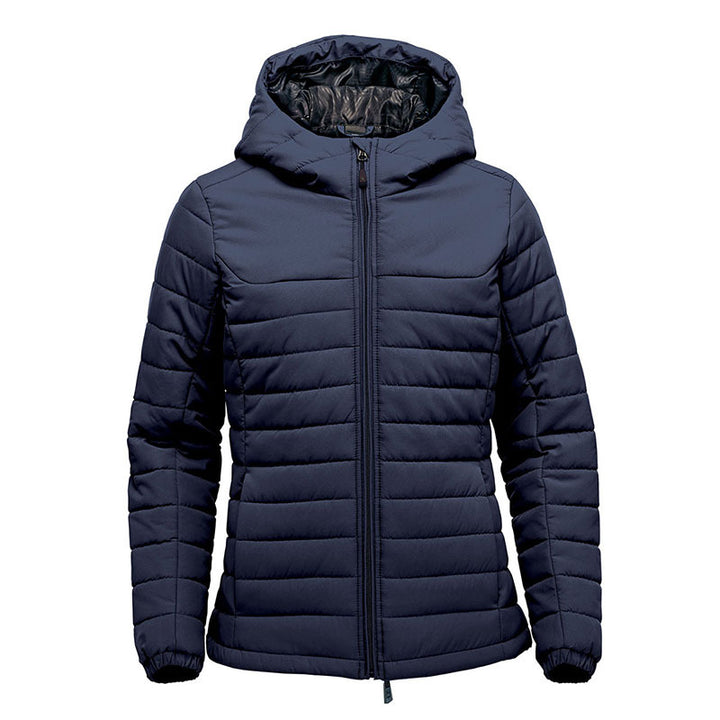 Stormtech QXH-1W Nautilus Hood