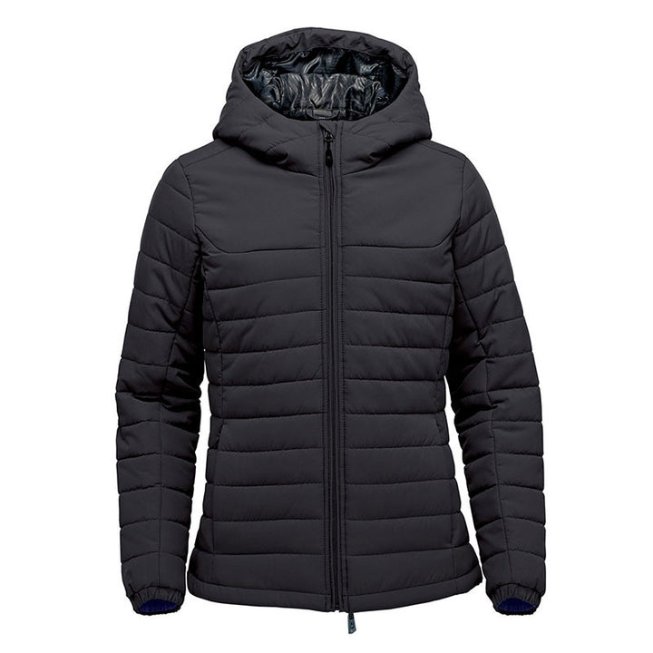 Stormtech QXH-1W Nautilus Hood