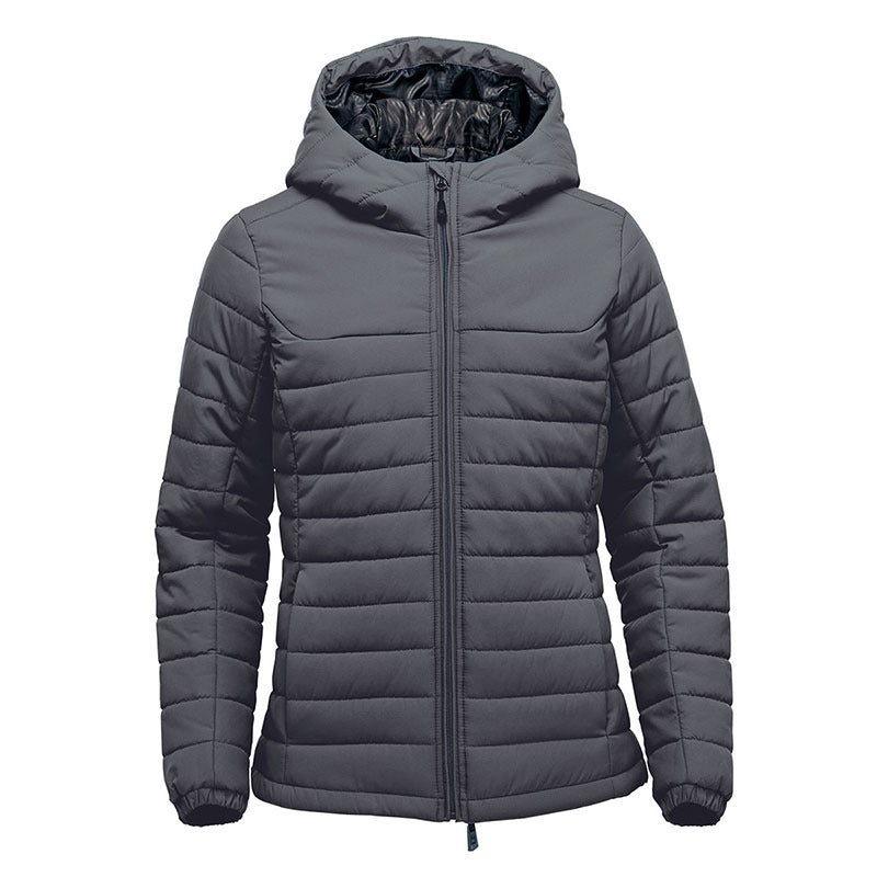 Stormtech QXH-1W Nautilus Hood