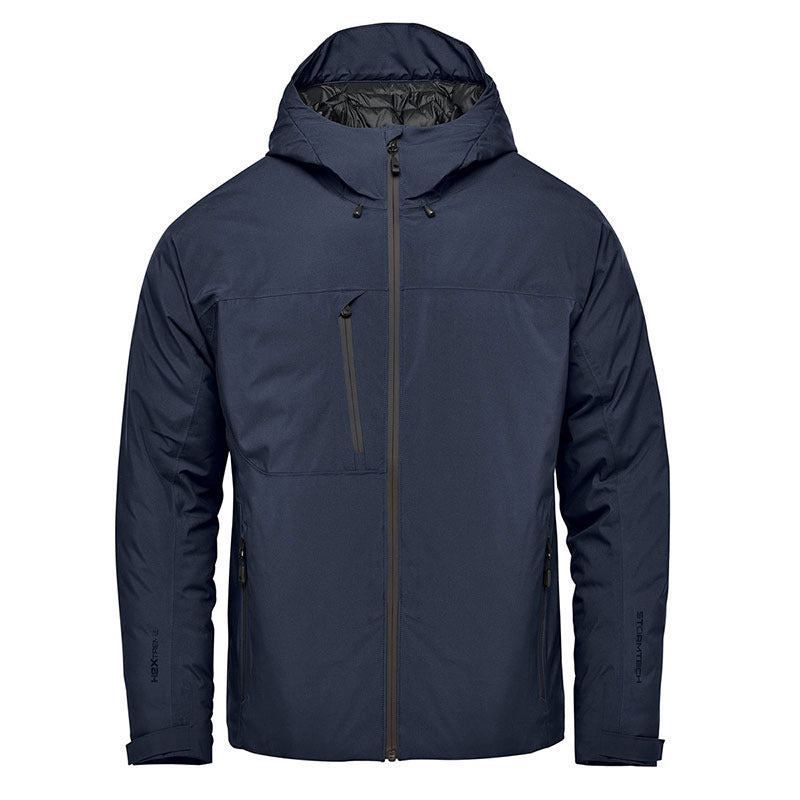 Stormtech X-2 Nostromo Thermal