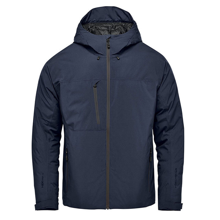 Stormtech X-2 Nostromo Thermal