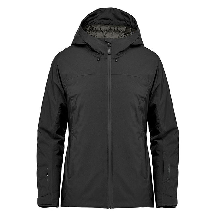 Stormtech X-2 Nostromo Thermal
